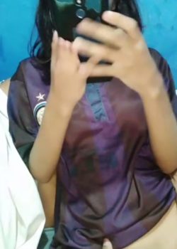 SOBRINITA viene a practicar Mathemáticas + VIDEOS 4