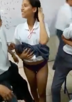 Cumple reto y sus compañeros se sobrepasan + aportes 13