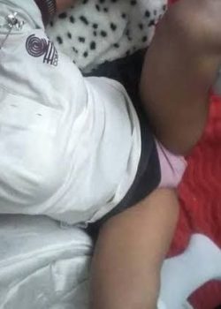 Todos queremos una sobrina ASí + PACK COMPLETO 21