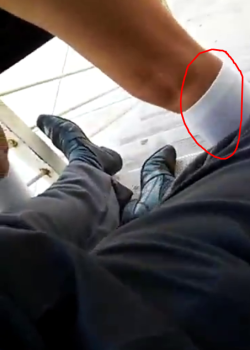 PROFESOR graba cuando se Coge a su ALUMNA + VIDEOS 8