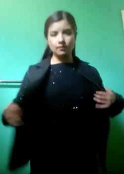 Esas morras cristianas son las peores + video 3