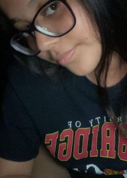 ECUATORIANA hija de casa que no sale a ningun lado es bien PUTISIMA... 18