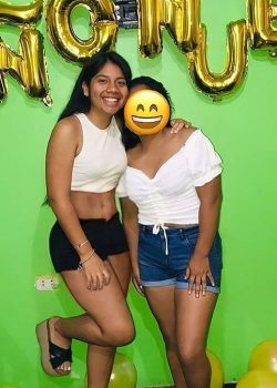 No soy amante de las fotos pero Miren esta + Fotos 11