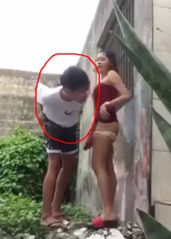 No viene nadie apurate !!!! + VIDEITO 1