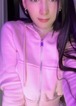Sabe como enamorar esta morrita + video 26