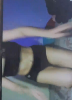 Videito rico de mi ex 3
