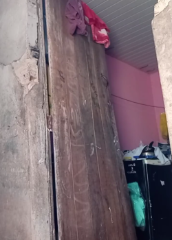 Casa sola de esta culona y tetona no te los pierdas + VIDEOS 7