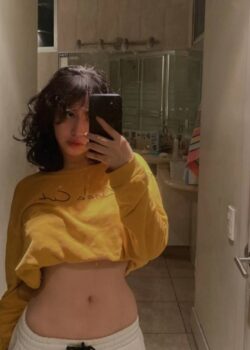 Claudia con esa carita de que no rompe nada le encanta cachar + VIDEITO 6