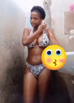 cachonda solita en su casa se le nota el bollito + VIDEOS 19