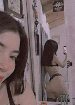 Pendejita colegiala argentina tocandose todita 11