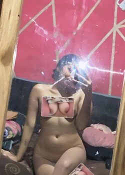 Emily compañerita del colegio es mi putita 9