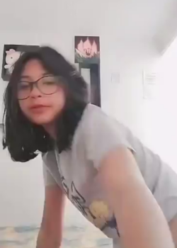 Peladita caliente con todas las ganas de experimentar + VIDEOS 7