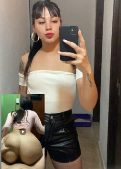 Pendeja culona argentina cabalgando 2