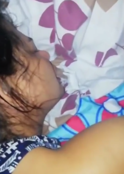 Llego borracha y se la follan completamente + VIDEO 15