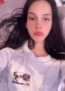 Triste porque no tiene quien le haga el favor + video 22