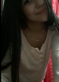 Minita calenturienta se sale de control + video 9
