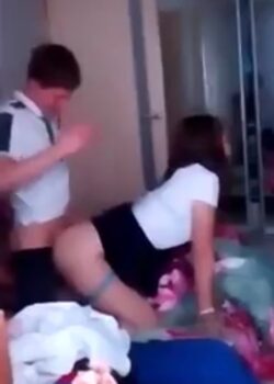 Reforzando la amistad ente compañeros jeje 26