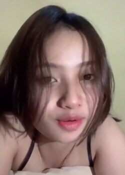 Morrita De Tiktok + Vídeo Viral 6