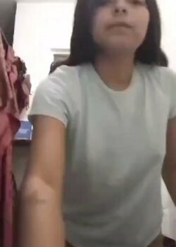 Guapa, Cara Tierna Y Caliente 24