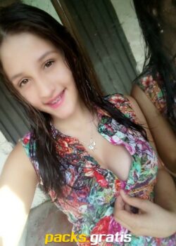 Morra tetona y preciosa+ Nudes & 5 Videos 10