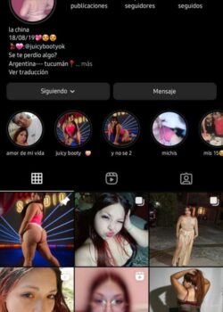 Luud le rompo el culo a esta putita arg 3