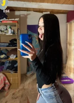 Miluu pendejita argentina filtrada cogiendo – 2 21