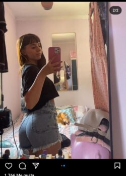 Culeandome a una amiga recien egresada 10