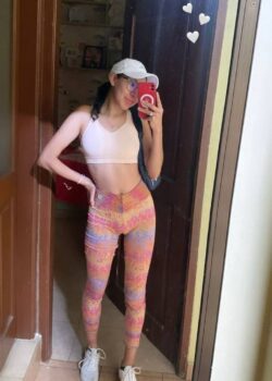 Aporte mexicana universitaria filtrada 22