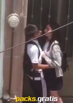 Pillada por caliente y facil 15