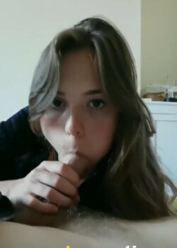 Linda Jovencita Tragona 1