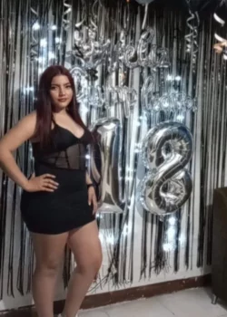 Morra culona arg de 18 añitos filtrada 21