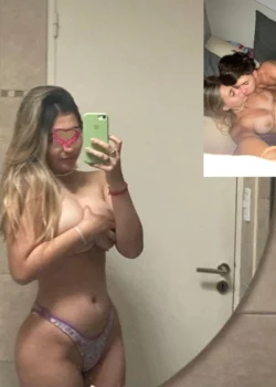 Compañeros cogiendo en viaje de egresados 6