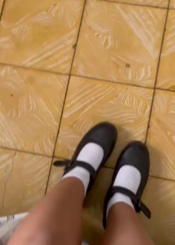 Es normal estos acontecimientos + VIDEOS 2