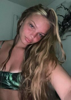 Rubia Ricota Hannah +video 12