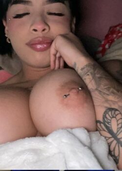 valery se la garchan entera +video 2