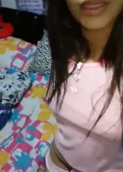 Dandose su calentada diaria + video 14