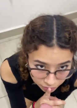 Se la chupa rico la cuñada + video 14