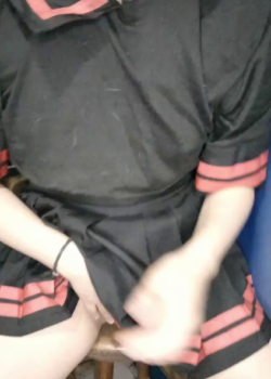 Compañerita de colegio muy cachonda la muy putita grabada + VIDEITOS 8