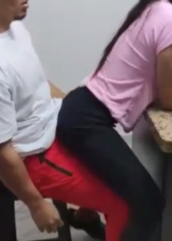 Enseñandole a jugar en el celular a tu primita + VIDEITOS 21