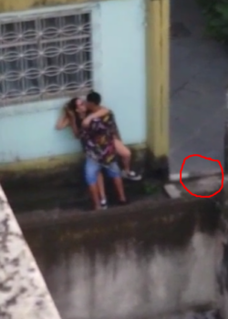 Cuando no hay para motelear + VIDEITO 20