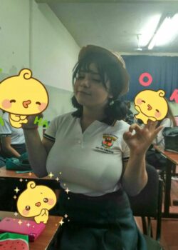 Follando duro con mi amigo el gay 11