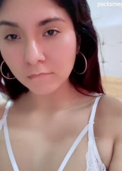 Tetona Culiando bien rico 19