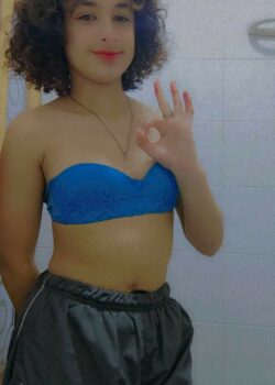 Pack de Violeta 5