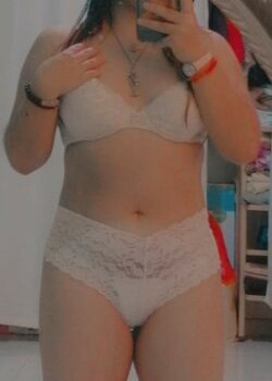 MiniPack de Emily 10