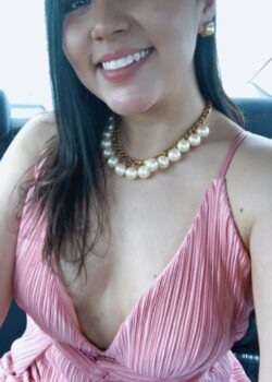 La Favorita de la Familia +Nude 9