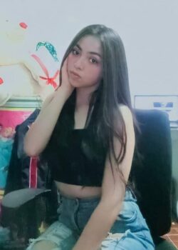 Maria trolita mexicana tocandose toda 16