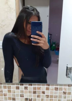 Morra mexicana se la cogen por su cumple 7