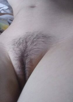 Me dijo que no tenia sexo desde hace 6 meses + VIDEITOS 11