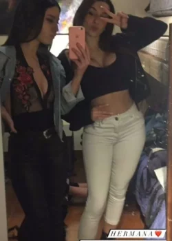 Cande arg tetona mamando verga 1