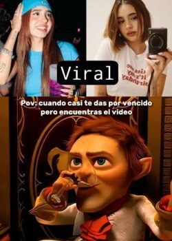 El mejor polvo de la Dome + video 8